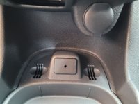 USED 2014 14 VAUXHALL CORSA 1.2 STING 5d 83 BHP 