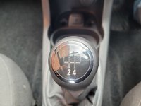 USED 2014 14 VAUXHALL CORSA 1.2 STING 5d 83 BHP 