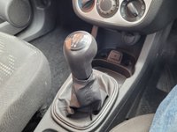 USED 2014 14 VAUXHALL CORSA 1.2 STING 5d 83 BHP 