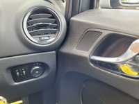 USED 2014 14 VAUXHALL CORSA 1.2 STING 5d 83 BHP 