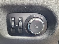 USED 2014 14 VAUXHALL CORSA 1.2 STING 5d 83 BHP 
