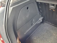 USED 2014 14 VAUXHALL CORSA 1.2 STING 5d 83 BHP 