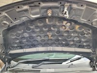 USED 2014 14 VAUXHALL CORSA 1.2 STING 5d 83 BHP 