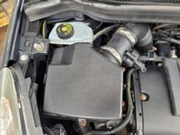 USED 2014 14 VAUXHALL CORSA 1.2 STING 5d 83 BHP 