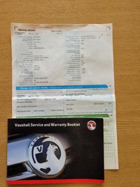 USED 2014 14 VAUXHALL CORSA 1.2 STING 5d 83 BHP 