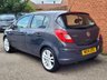 USED 2014 14 VAUXHALL CORSA 1.2 STING 5d 83 BHP 