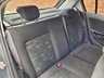 USED 2014 14 VAUXHALL CORSA 1.2 STING 5d 83 BHP 