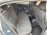 USED 2014 14 VAUXHALL CORSA 1.2 STING 5d 83 BHP 
