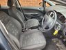 USED 2014 14 VAUXHALL CORSA 1.2 STING 5d 83 BHP 
