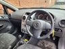 USED 2014 14 VAUXHALL CORSA 1.2 STING 5d 83 BHP 