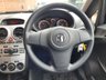 USED 2014 14 VAUXHALL CORSA 1.2 STING 5d 83 BHP 