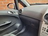 USED 2014 14 VAUXHALL CORSA 1.2 STING 5d 83 BHP 