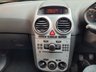 USED 2014 14 VAUXHALL CORSA 1.2 STING 5d 83 BHP 