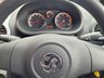 USED 2014 14 VAUXHALL CORSA 1.2 STING 5d 83 BHP 