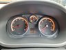 USED 2014 14 VAUXHALL CORSA 1.2 STING 5d 83 BHP 