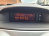 USED 2014 14 VAUXHALL CORSA 1.2 STING 5d 83 BHP 