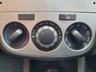 USED 2014 14 VAUXHALL CORSA 1.2 STING 5d 83 BHP 