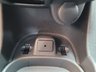 USED 2014 14 VAUXHALL CORSA 1.2 STING 5d 83 BHP 