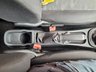 USED 2014 14 VAUXHALL CORSA 1.2 STING 5d 83 BHP 