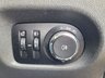USED 2014 14 VAUXHALL CORSA 1.2 STING 5d 83 BHP 