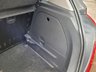 USED 2014 14 VAUXHALL CORSA 1.2 STING 5d 83 BHP 