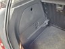 USED 2014 14 VAUXHALL CORSA 1.2 STING 5d 83 BHP 