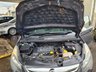 USED 2014 14 VAUXHALL CORSA 1.2 STING 5d 83 BHP 