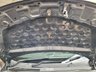 USED 2014 14 VAUXHALL CORSA 1.2 STING 5d 83 BHP 
