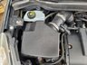 USED 2014 14 VAUXHALL CORSA 1.2 STING 5d 83 BHP 
