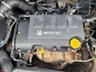 USED 2014 14 VAUXHALL CORSA 1.2 STING 5d 83 BHP 