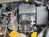 USED 2014 14 VAUXHALL CORSA 1.2 STING 5d 83 BHP 