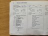 USED 2014 14 VAUXHALL CORSA 1.2 STING 5d 83 BHP 