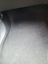 USED 2014 14 VAUXHALL CORSA 1.2 STING 5d 83 BHP 