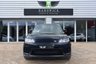 USED 2018 68 LAND ROVER RANGE ROVER SPORT 3.0 SDV6 AUTOBIOGRAPHY DYNAMIC 5d 306 BHP A PERFECT EXAMPLE!