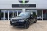 USED 2018 68 LAND ROVER RANGE ROVER SPORT 3.0 SDV6 AUTOBIOGRAPHY DYNAMIC 5d 306 BHP A PERFECT EXAMPLE!