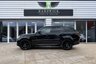 USED 2018 68 LAND ROVER RANGE ROVER SPORT 3.0 SDV6 AUTOBIOGRAPHY DYNAMIC 5d 306 BHP A PERFECT EXAMPLE!