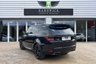 USED 2018 68 LAND ROVER RANGE ROVER SPORT 3.0 SDV6 AUTOBIOGRAPHY DYNAMIC 5d 306 BHP A PERFECT EXAMPLE!