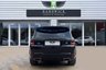 USED 2018 68 LAND ROVER RANGE ROVER SPORT 3.0 SDV6 AUTOBIOGRAPHY DYNAMIC 5d 306 BHP A PERFECT EXAMPLE!