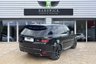 USED 2018 68 LAND ROVER RANGE ROVER SPORT 3.0 SDV6 AUTOBIOGRAPHY DYNAMIC 5d 306 BHP A PERFECT EXAMPLE!