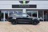 USED 2018 68 LAND ROVER RANGE ROVER SPORT 3.0 SDV6 AUTOBIOGRAPHY DYNAMIC 5d 306 BHP A PERFECT EXAMPLE!