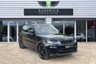 USED 2018 68 LAND ROVER RANGE ROVER SPORT 3.0 SDV6 AUTOBIOGRAPHY DYNAMIC 5d 306 BHP A PERFECT EXAMPLE!