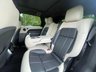 USED 2018 68 LAND ROVER RANGE ROVER SPORT 3.0 SDV6 AUTOBIOGRAPHY DYNAMIC 5d 306 BHP A PERFECT EXAMPLE!