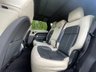 USED 2018 68 LAND ROVER RANGE ROVER SPORT 3.0 SDV6 AUTOBIOGRAPHY DYNAMIC 5d 306 BHP A PERFECT EXAMPLE!