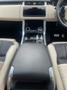 USED 2018 68 LAND ROVER RANGE ROVER SPORT 3.0 SDV6 AUTOBIOGRAPHY DYNAMIC 5d 306 BHP A PERFECT EXAMPLE!