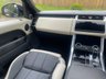 USED 2018 68 LAND ROVER RANGE ROVER SPORT 3.0 SDV6 AUTOBIOGRAPHY DYNAMIC 5d 306 BHP A PERFECT EXAMPLE!