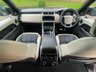 USED 2018 68 LAND ROVER RANGE ROVER SPORT 3.0 SDV6 AUTOBIOGRAPHY DYNAMIC 5d 306 BHP A PERFECT EXAMPLE!