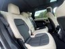 USED 2018 68 LAND ROVER RANGE ROVER SPORT 3.0 SDV6 AUTOBIOGRAPHY DYNAMIC 5d 306 BHP A PERFECT EXAMPLE!