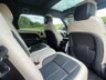 USED 2018 68 LAND ROVER RANGE ROVER SPORT 3.0 SDV6 AUTOBIOGRAPHY DYNAMIC 5d 306 BHP A PERFECT EXAMPLE!