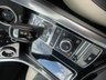 USED 2018 68 LAND ROVER RANGE ROVER SPORT 3.0 SDV6 AUTOBIOGRAPHY DYNAMIC 5d 306 BHP A PERFECT EXAMPLE!