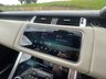 USED 2018 68 LAND ROVER RANGE ROVER SPORT 3.0 SDV6 AUTOBIOGRAPHY DYNAMIC 5d 306 BHP A PERFECT EXAMPLE!